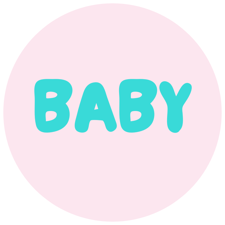 Cărți pentru bebeluși