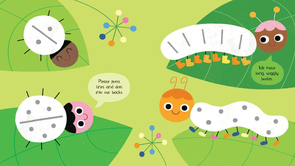 Usborne – Little Children's Dough Play Book – Carte pentru copii 2+ ani – carte pentru copii Usborne, detalii conținut de activități