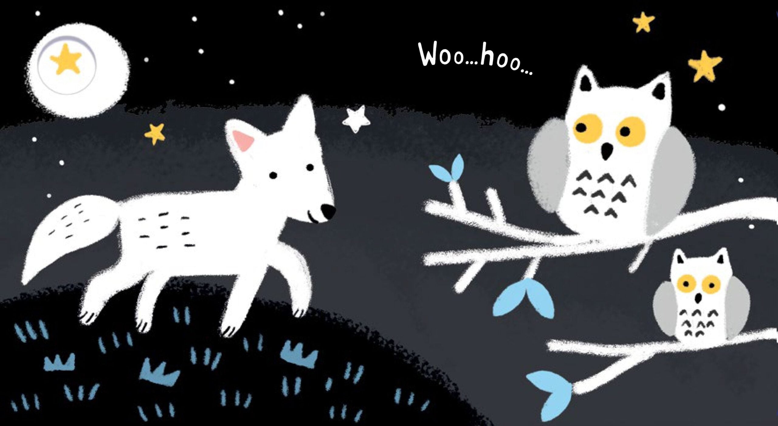 Usborne – Bedtime – Carte pentru copii 0+ luni – carte pentru copii Usborne, detalii conținut