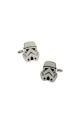 Butoni Stormtrooper image 0