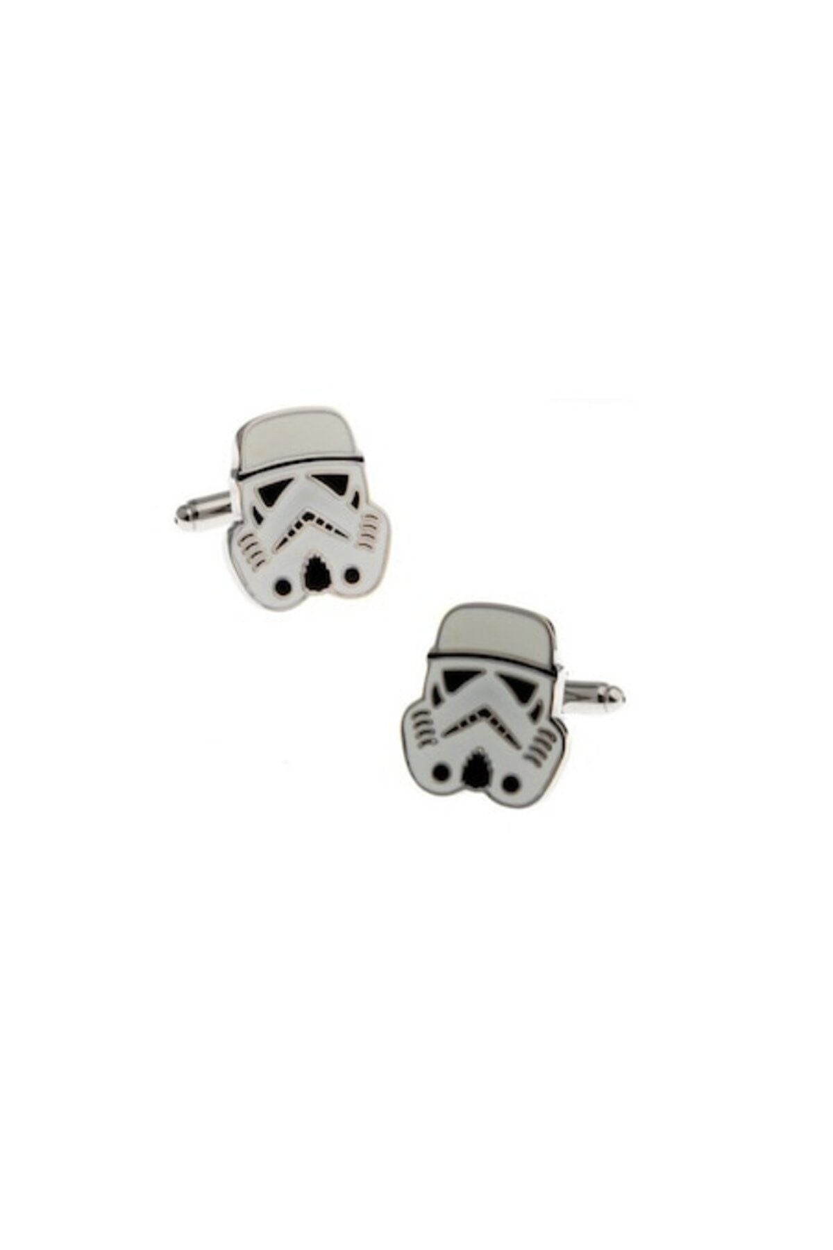 Butoni Stormtrooper image 0