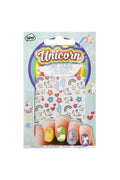 Stickere unicorn image 0