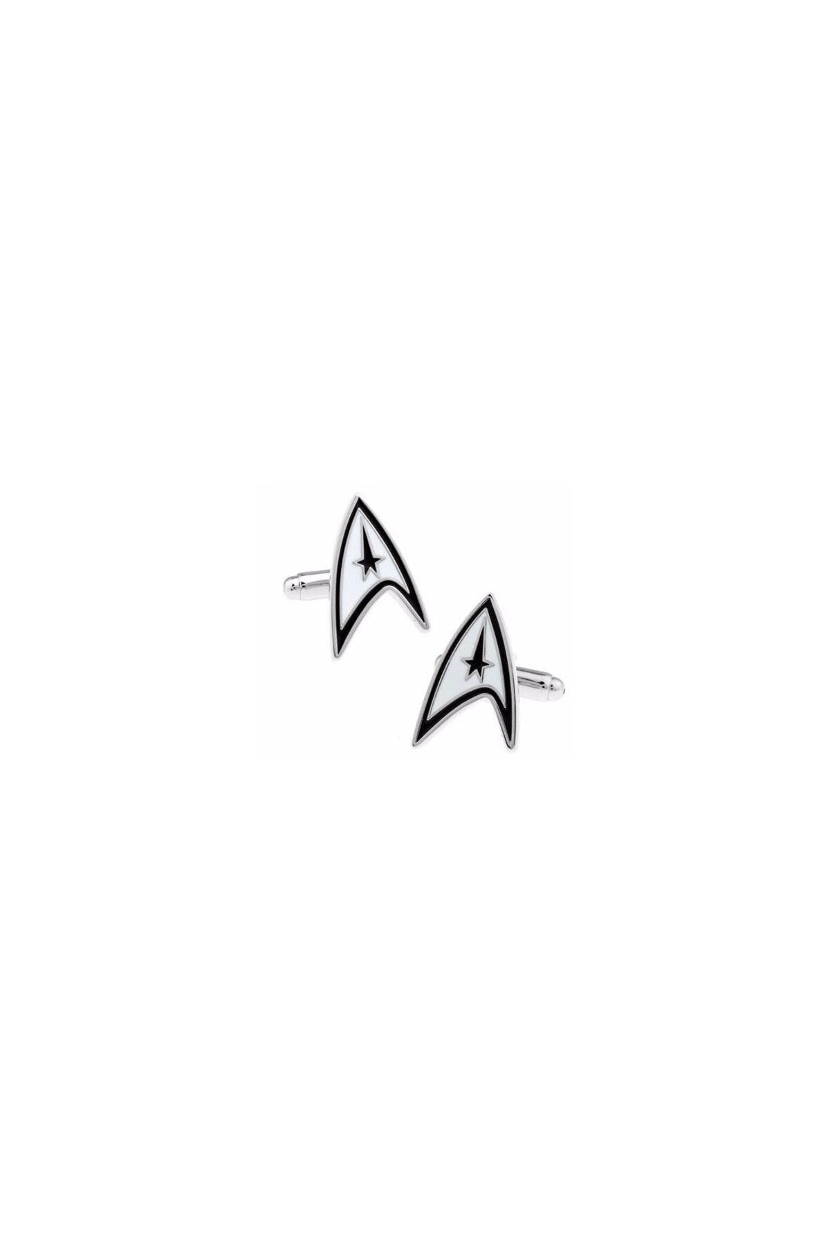 Butoni Star Trek image 0