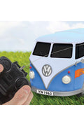VW Campervan image 0