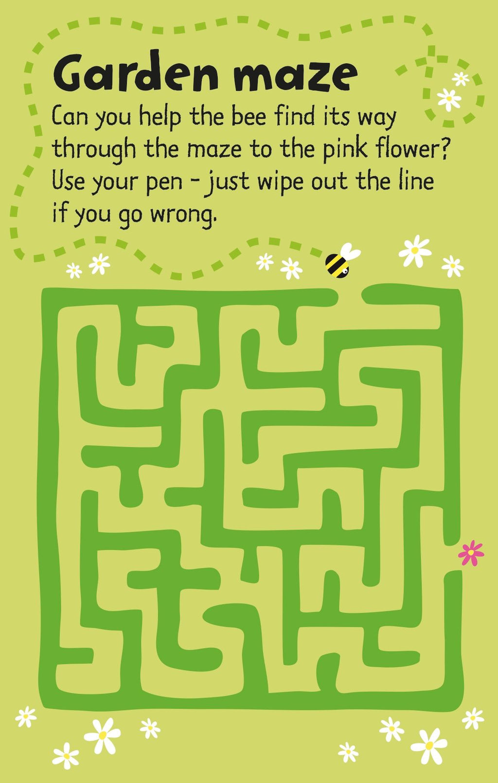 100 things for little children to do on a journey – Set de carduri cu activități pentru copii 3+ ani, Usborne