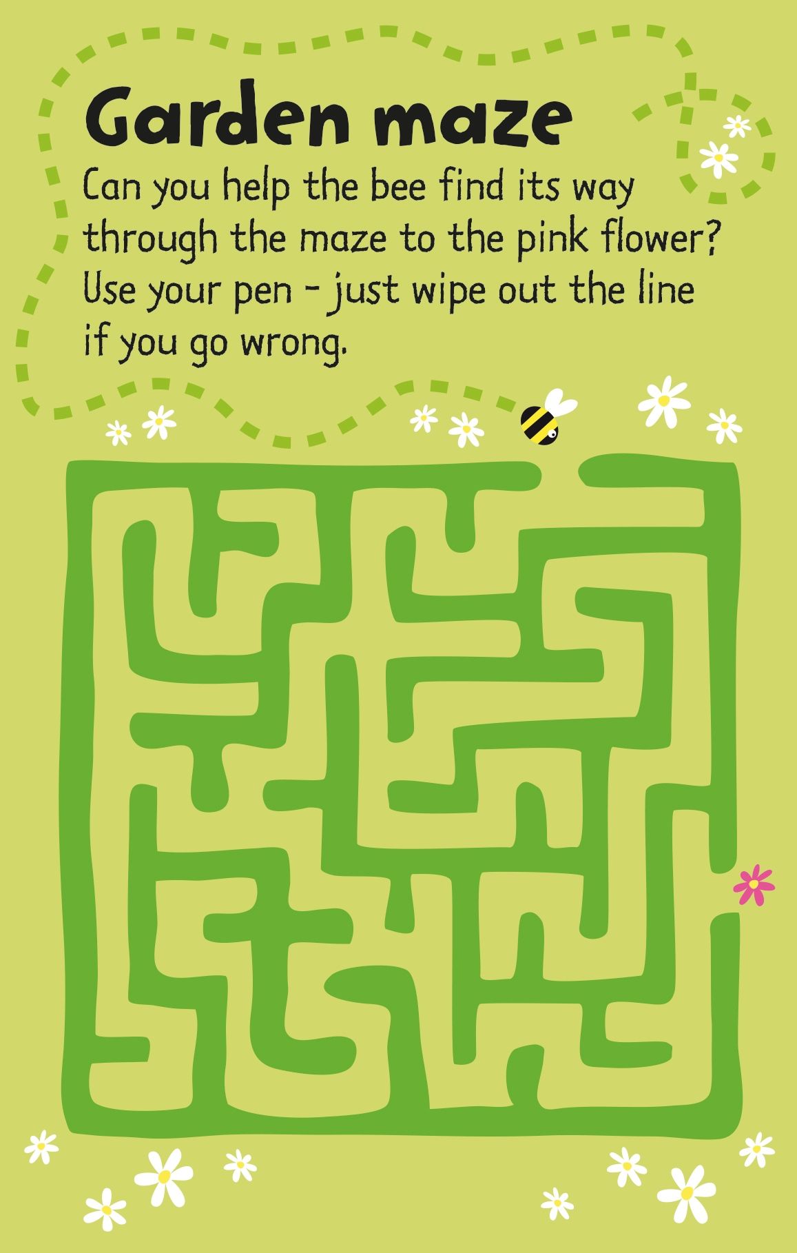 100 things for little children to do on a journey – Set de carduri cu activități pentru copii 3+ ani, Usborne