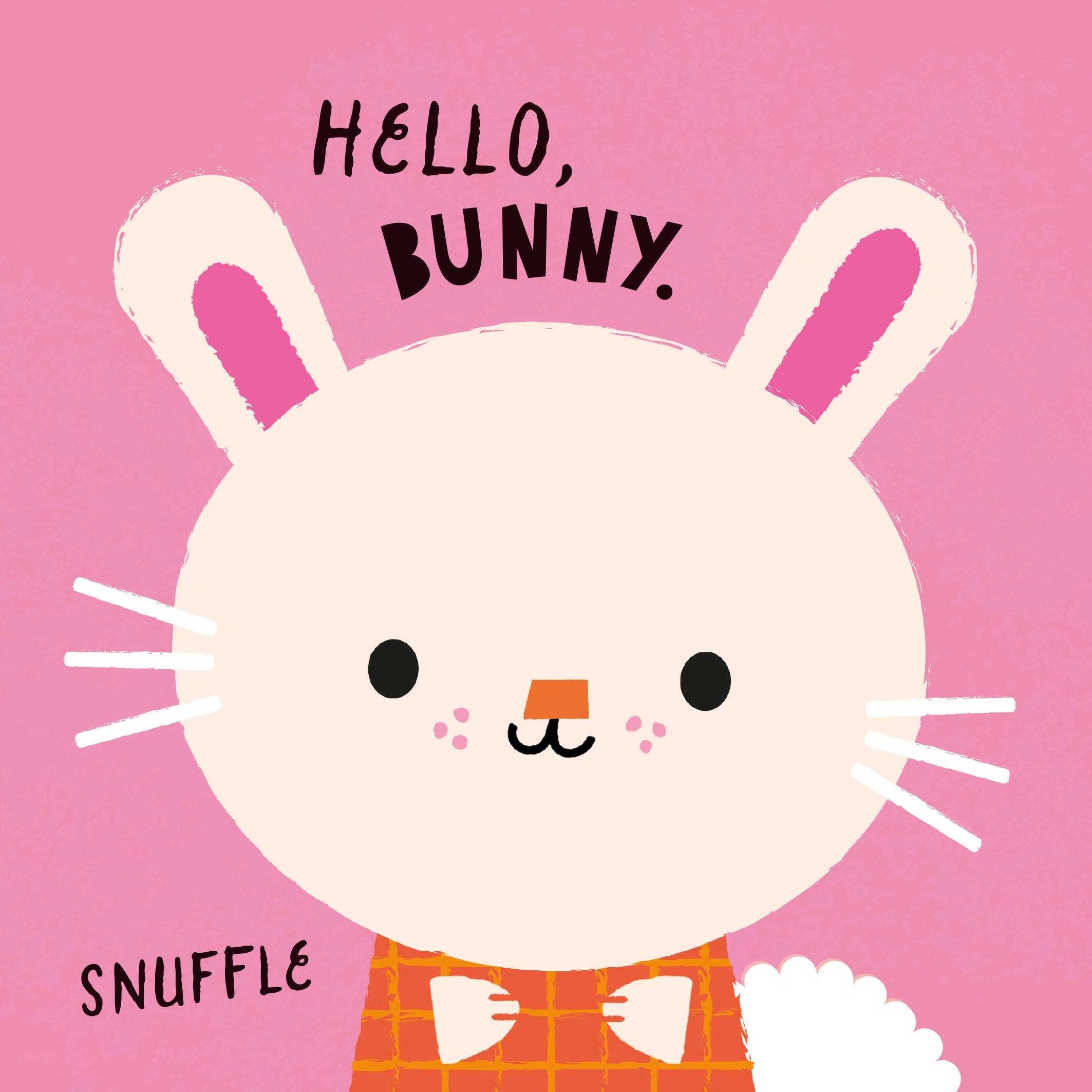 Detaliu din cartea „Tummy Time”, Usborne – imaginea 4