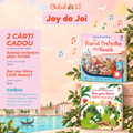 Produs cadou Joy de joi 1.10
