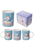 Cana Unicorn I don't believe image 0