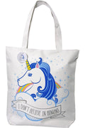 Traista unicorn image 0