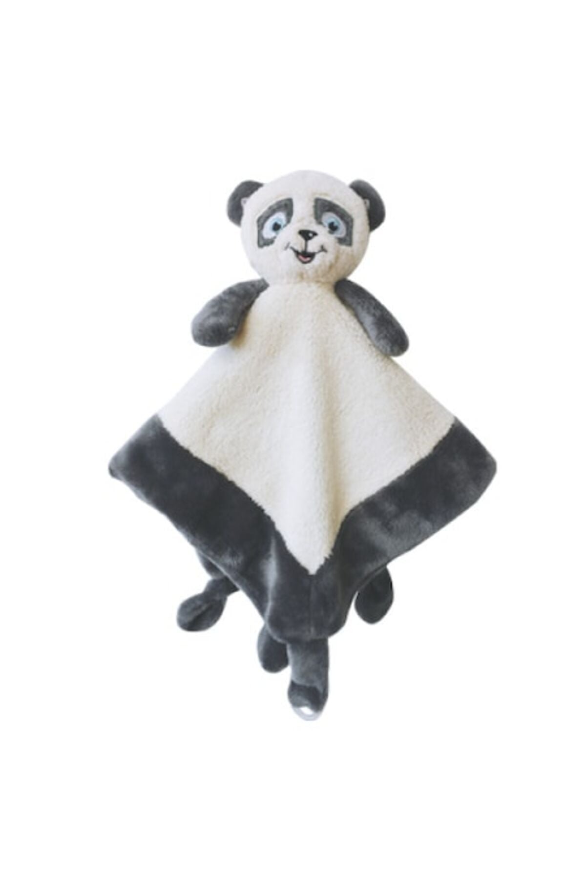 My Teddy Păturică confort Primul meu Panda PAGK image 0