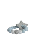 My Teddy Brățară dentiție Diamant albastră BTDB image 0