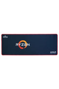 Mousepad AMD Gaming 800x300 image 0
