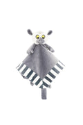 My Teddy Păturică confort Primul meu Lemur LEMK image 0