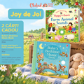Produs cadou Joy de joi 10.09