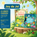 Produs cadou Joy de joi 17.09